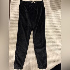 UGG VELOUR SET Lounge Set